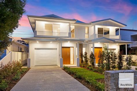 houses for sale caringbah south  Save search